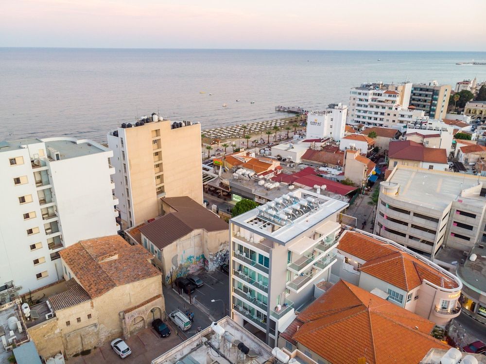 undefined The Habitat Mediterraneo 7