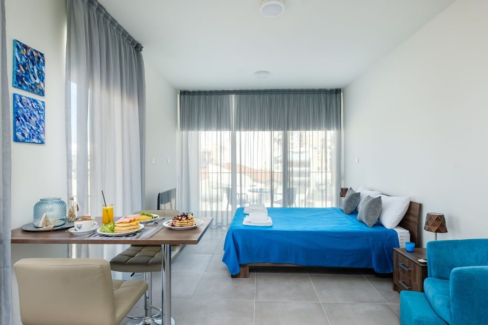 undefined The Habitat Mediterraneo 9