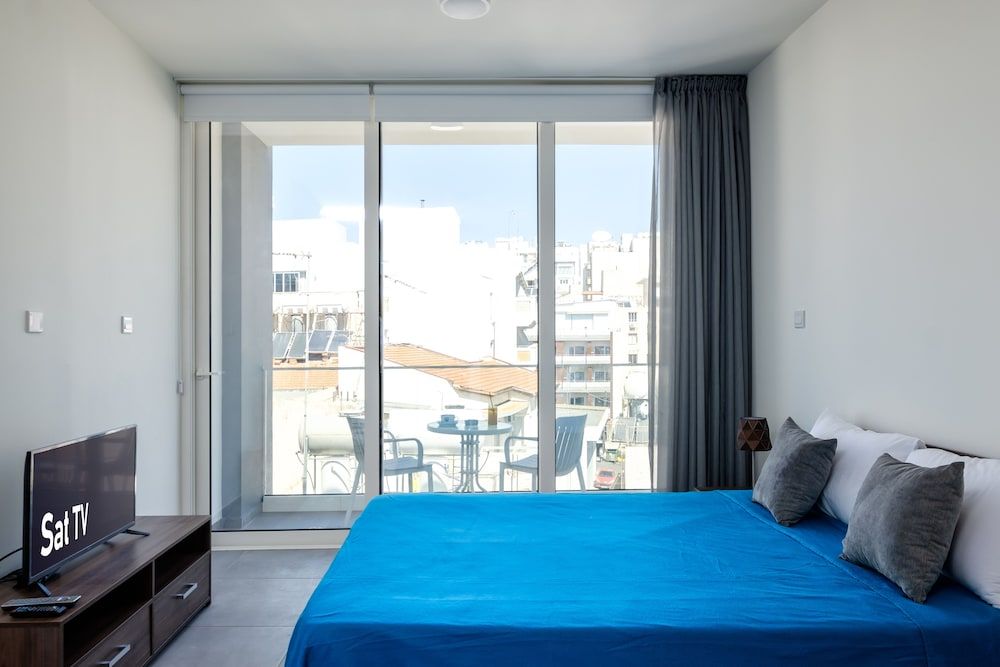 undefined The Habitat Mediterraneo 8