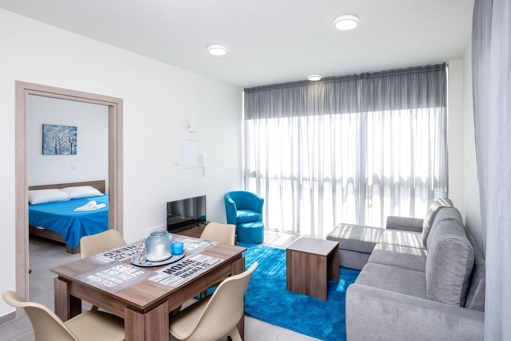 undefined The Habitat Mediterraneo 2