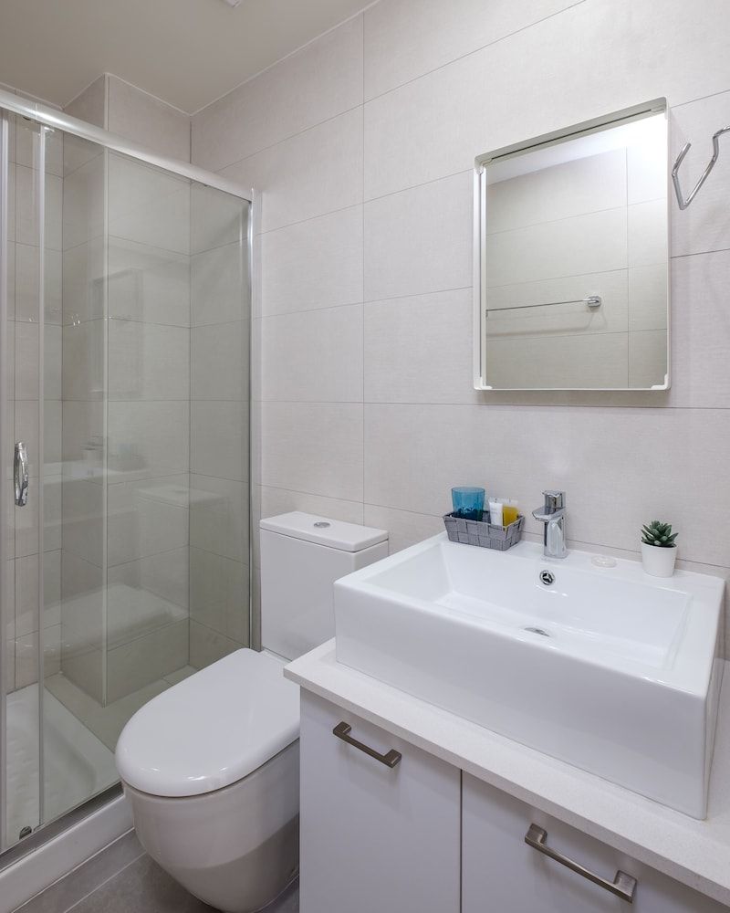 The Habitat Mediterraneo Superior Studio 17