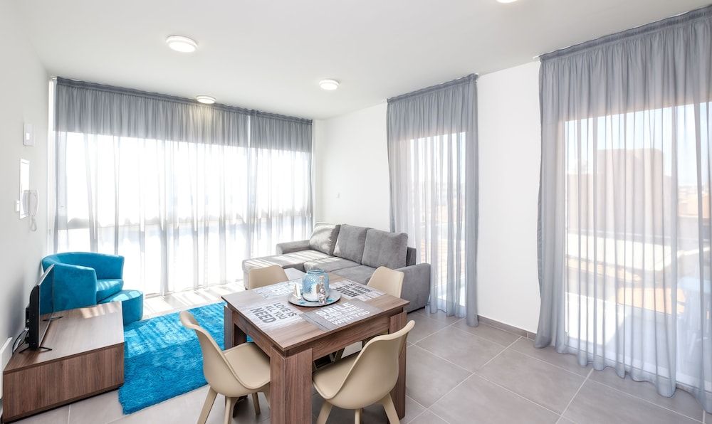 undefined The Habitat Mediterraneo 3