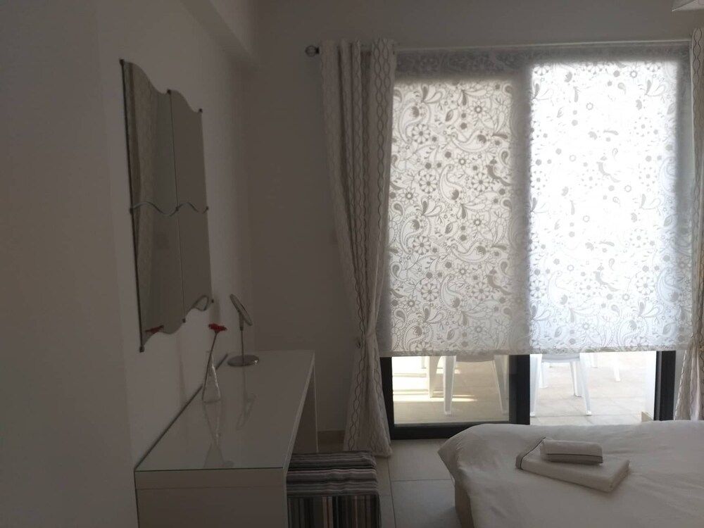 Horizon Luxury Apartment 4 Apartment 21