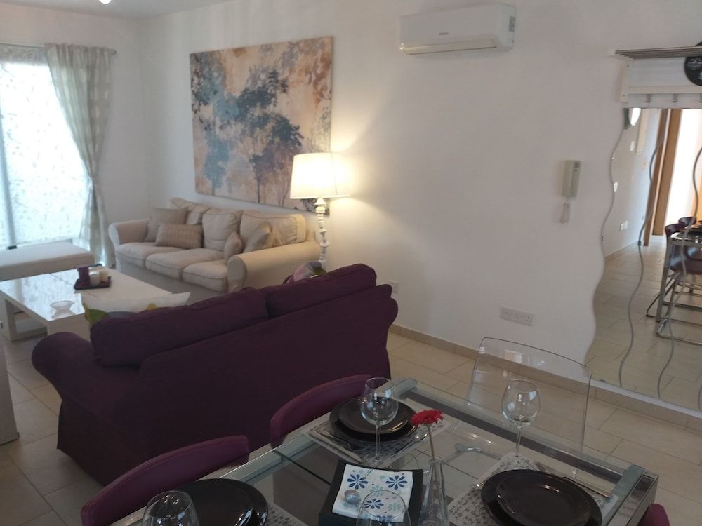 Horizon Luxury Apartment 4 Apartment 70