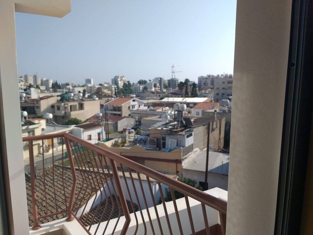 Horizon Luxury Apartment 4 Apartment 82