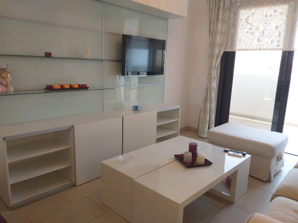 Horizon Luxury Apartment 4 Apartment 77