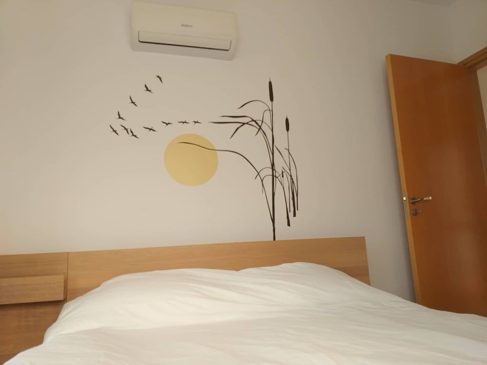 Horizon Luxury Apartment 4 Apartment 52