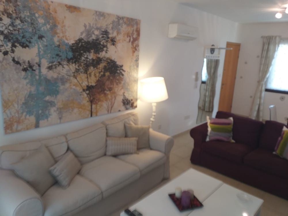 Horizon Luxury Apartment 4 Apartment 81