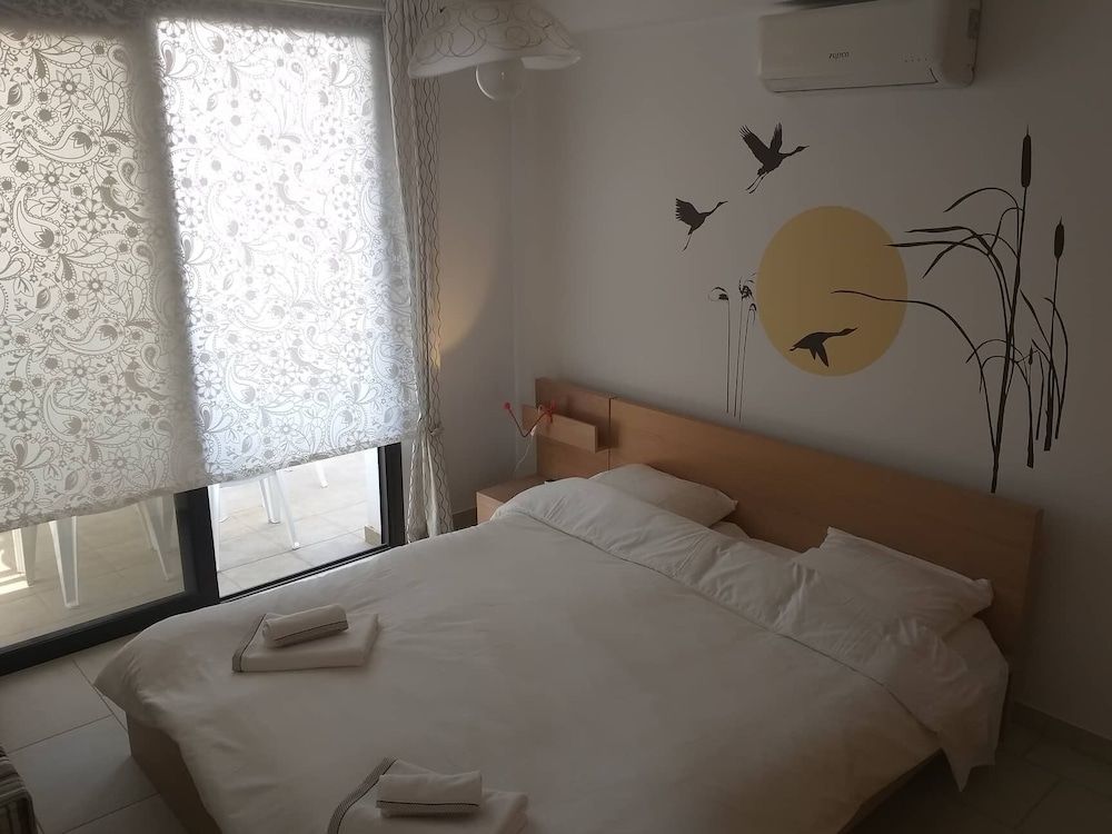 Horizon Luxury Apartment 4 Apartment 20