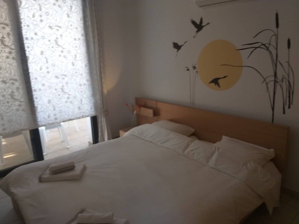 Horizon Luxury Apartment 4 Apartment 15