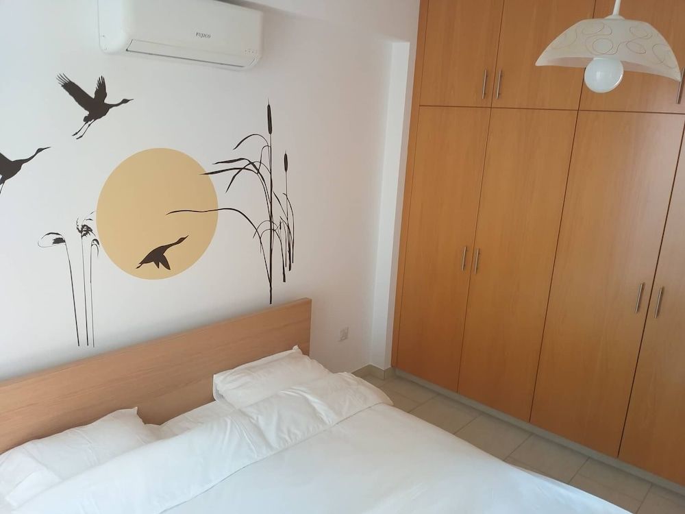 undefined Horizon Luxury Apartment 4 3