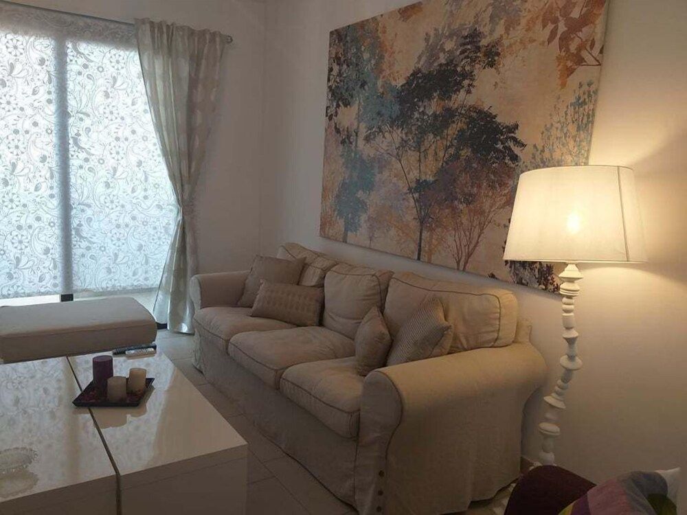 Horizon Luxury Apartment 4 Apartment 74