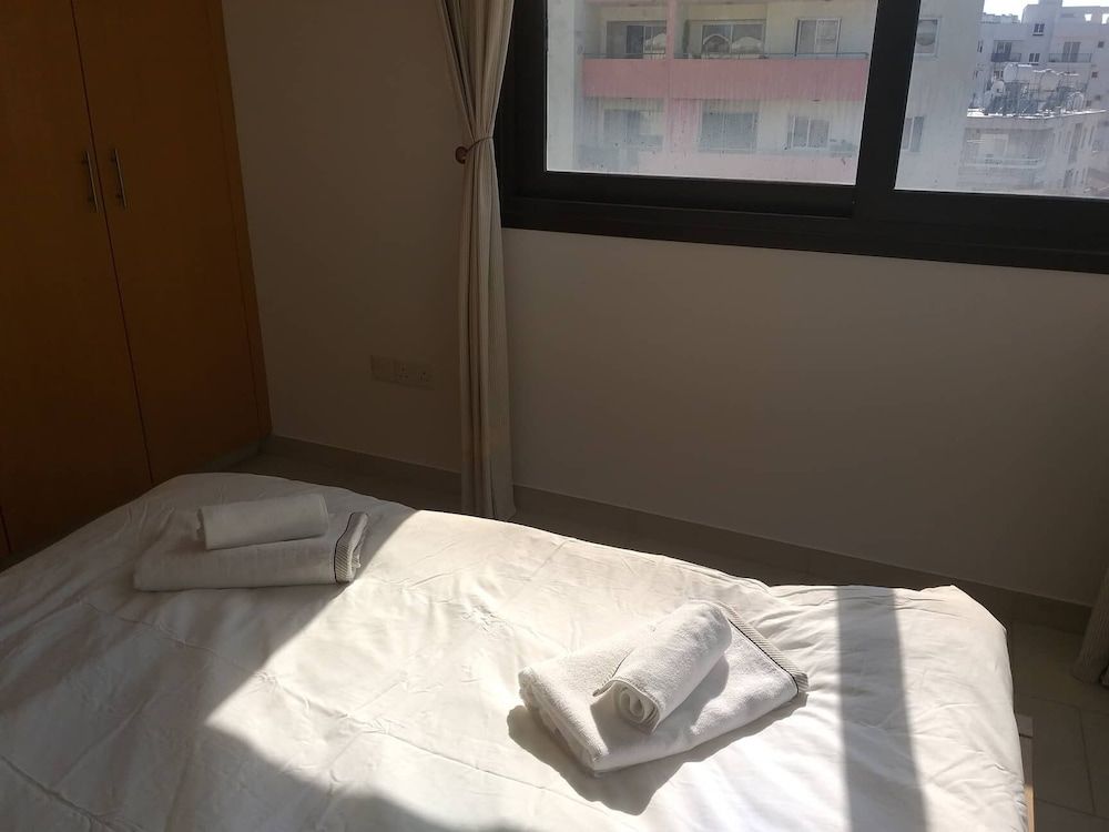 Horizon Luxury Apartment 4 Apartment 47