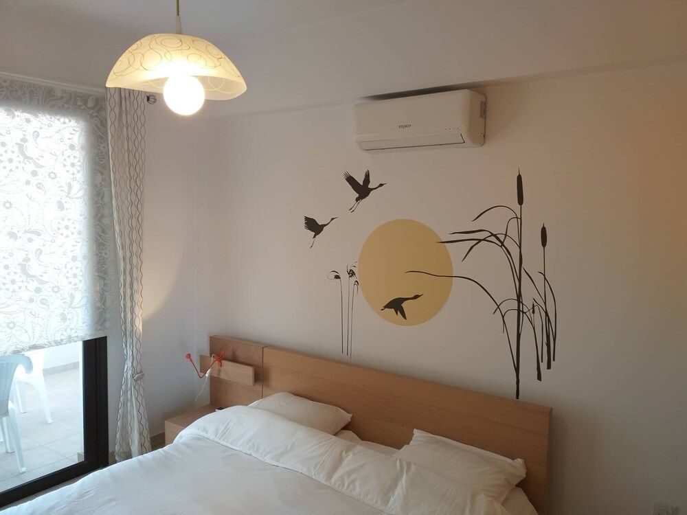 undefined Horizon Luxury Apartment 4 4