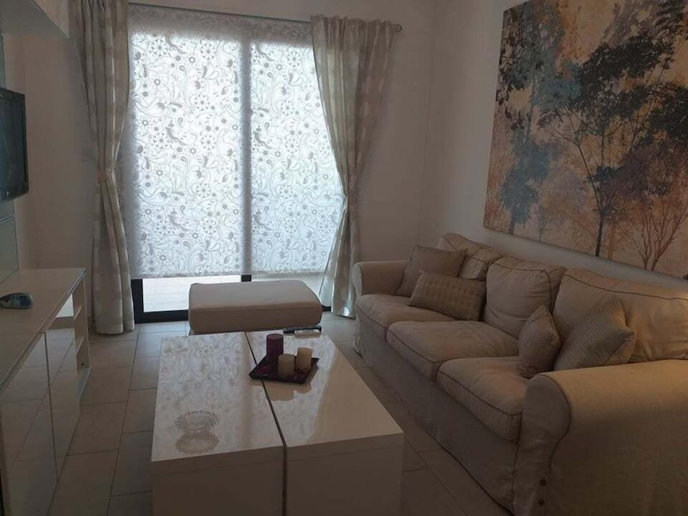 Horizon Luxury Apartment 4 Apartment 66