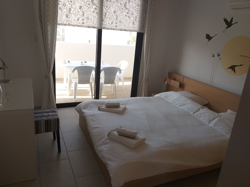 Horizon Luxury Apartment 4 Apartment 88