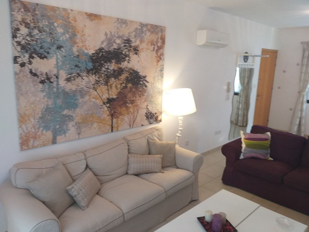 Horizon Luxury Apartment 4 Apartment 79