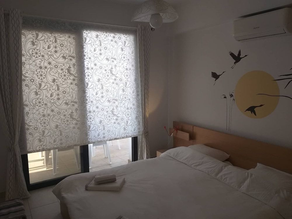 Horizon Luxury Apartment 4 Apartment 22