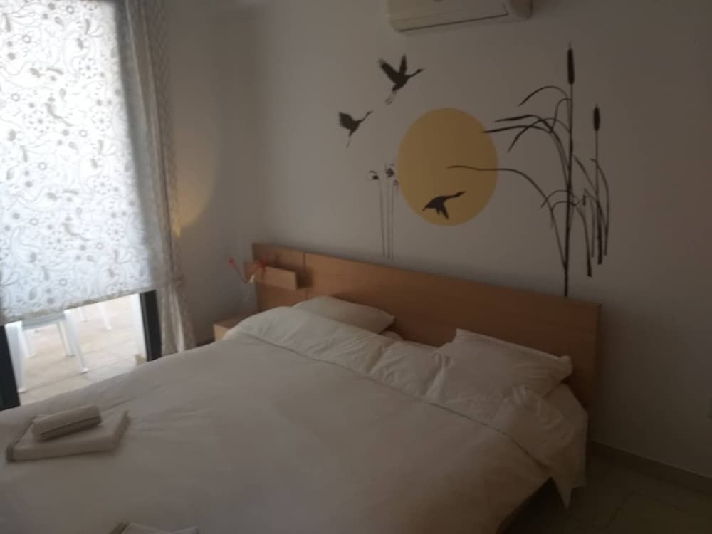 undefined Horizon Luxury Apartment 4 6