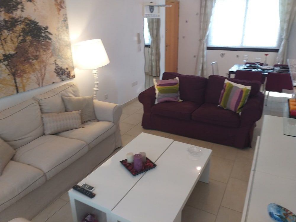 Horizon Luxury Apartment 4 Apartment 78