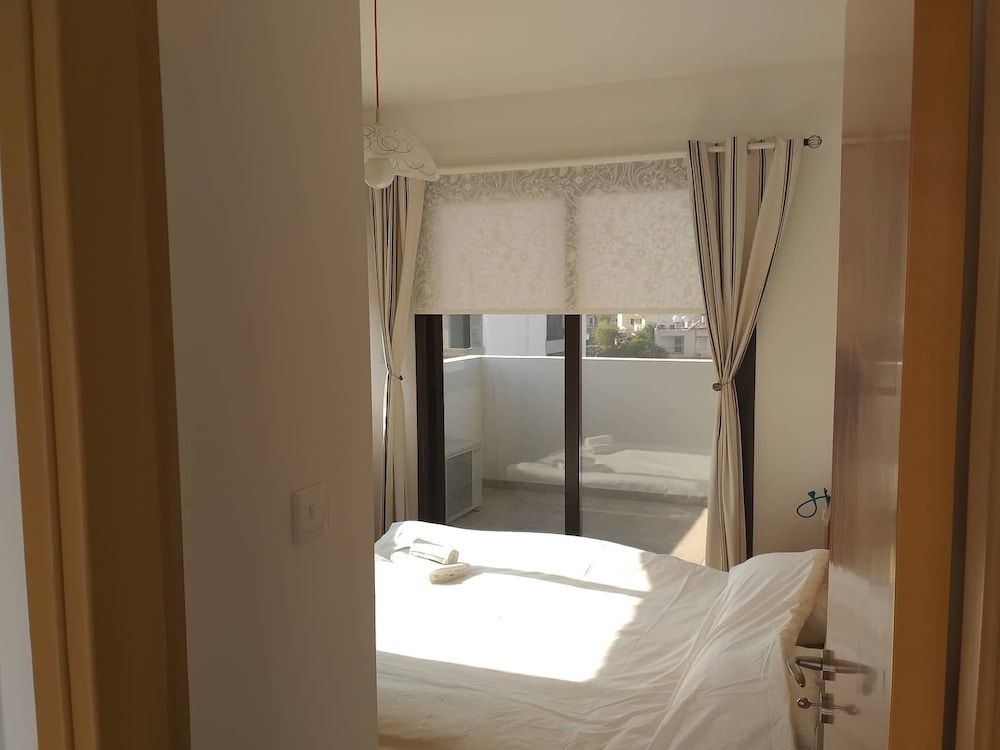 Horizon Luxury Apartment 4 Apartment 39