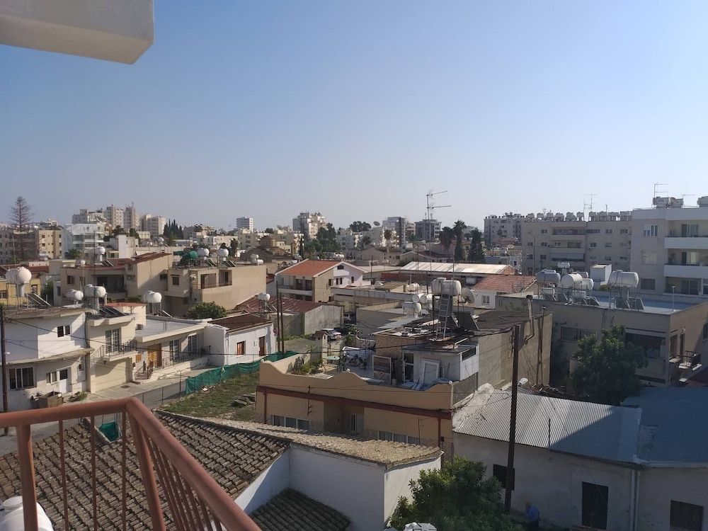 Horizon Luxury Apartment 4 Apartment 61