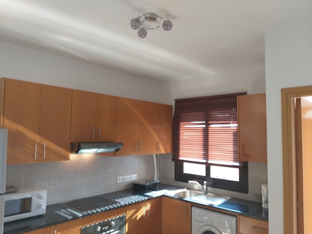 Horizon Luxury Apartment 4 Apartment 63