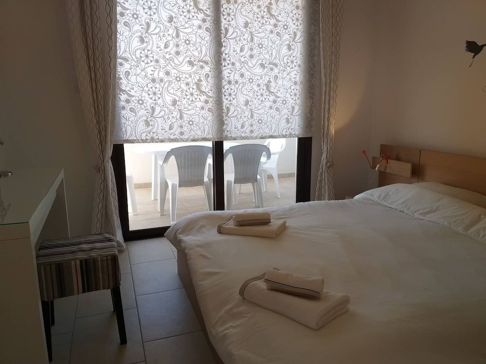 Horizon Luxury Apartment 4 Apartment 13