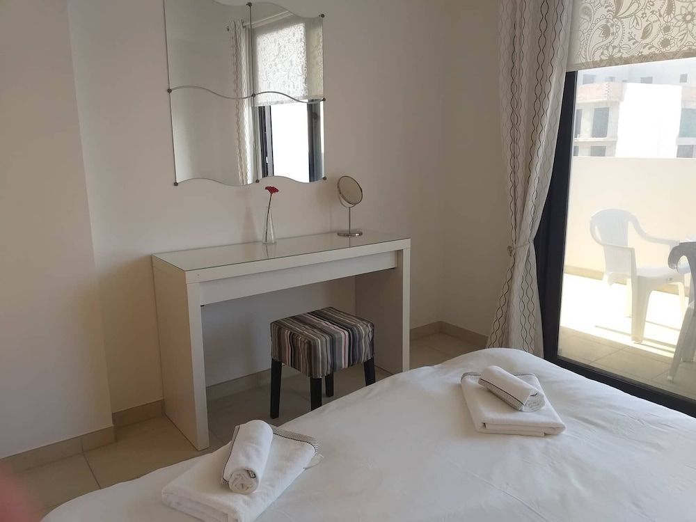 Horizon Luxury Apartment 4 Apartment 24