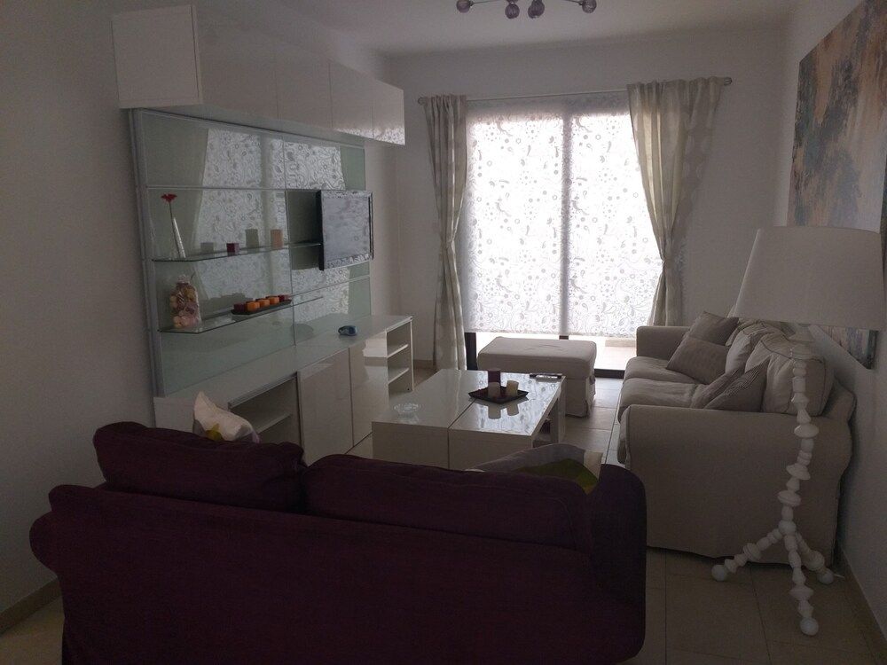 Horizon Luxury Apartment 4 Apartment 65