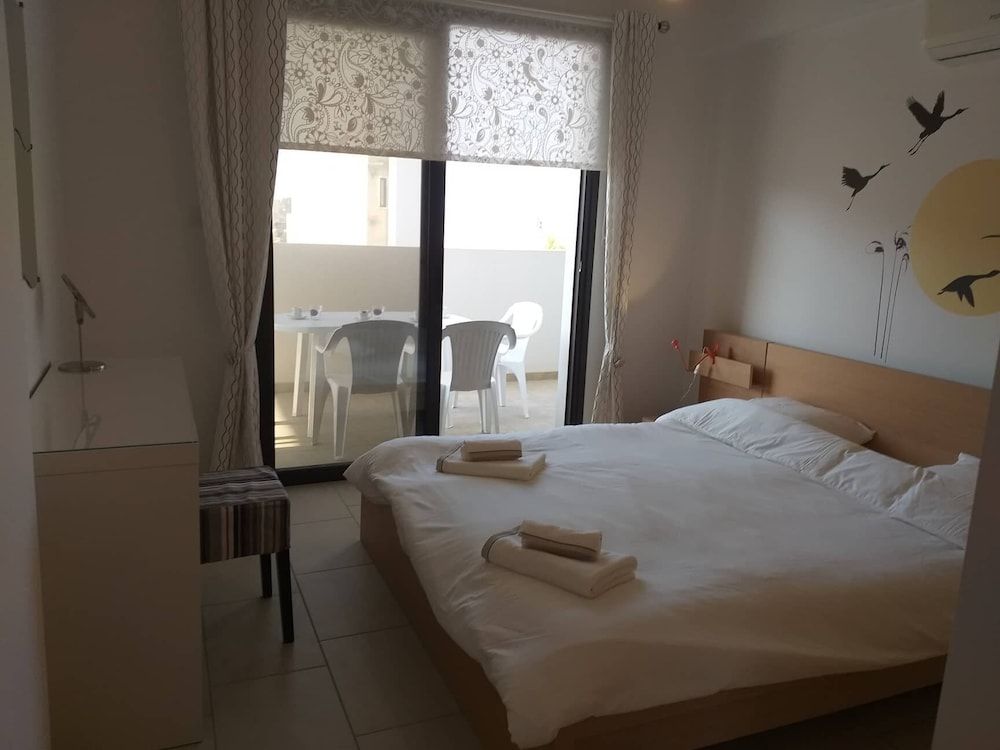 Horizon Luxury Apartment 4 Apartment 19