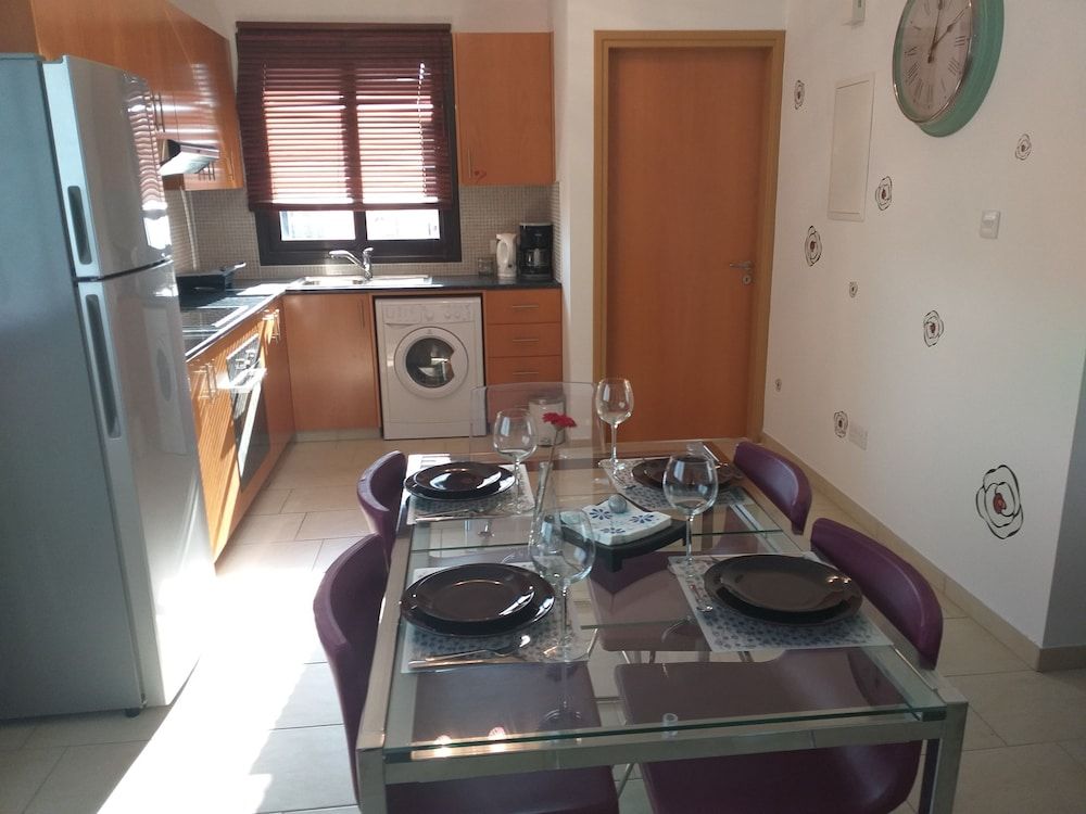 Horizon Luxury Apartment 4 Apartment 58