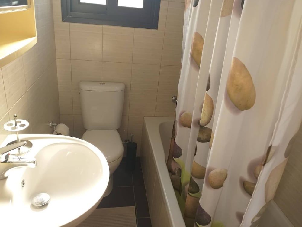 Horizon Luxury Apartment 4 Apartment 84