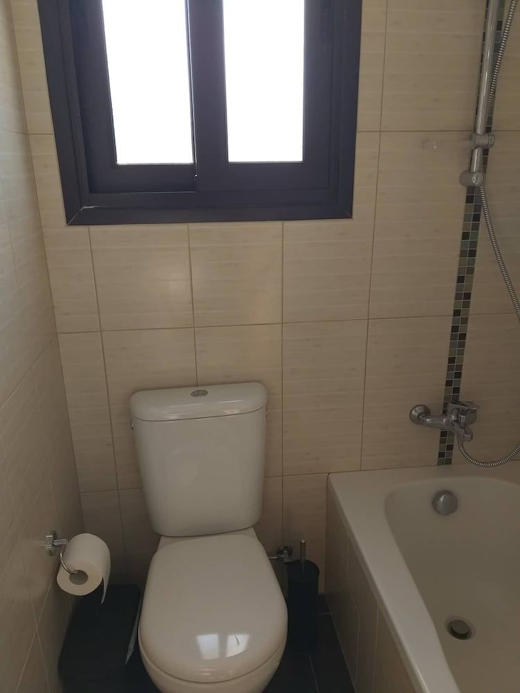 Horizon Luxury Apartment 4 Apartment 83