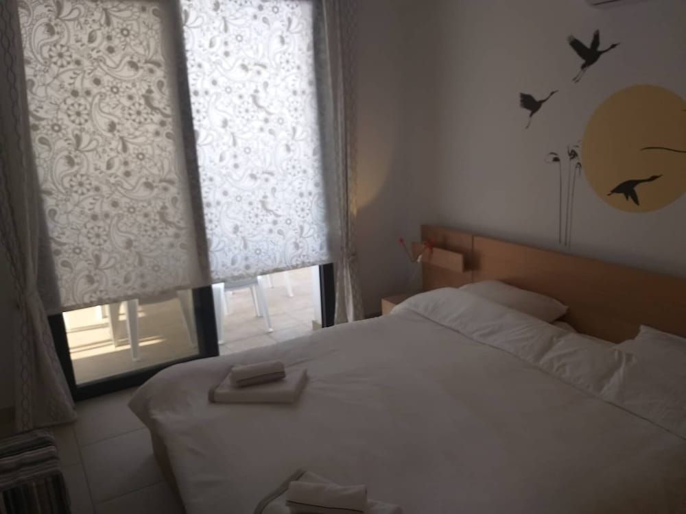 Horizon Luxury Apartment 4 Apartment 17