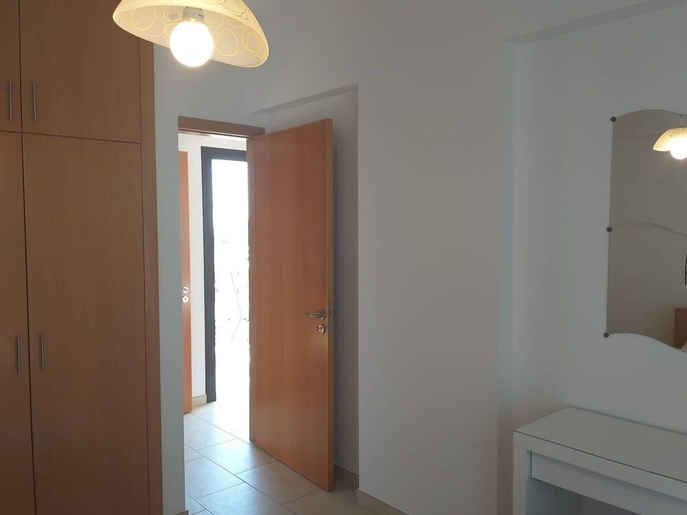 Horizon Luxury Apartment 4 Apartment 23