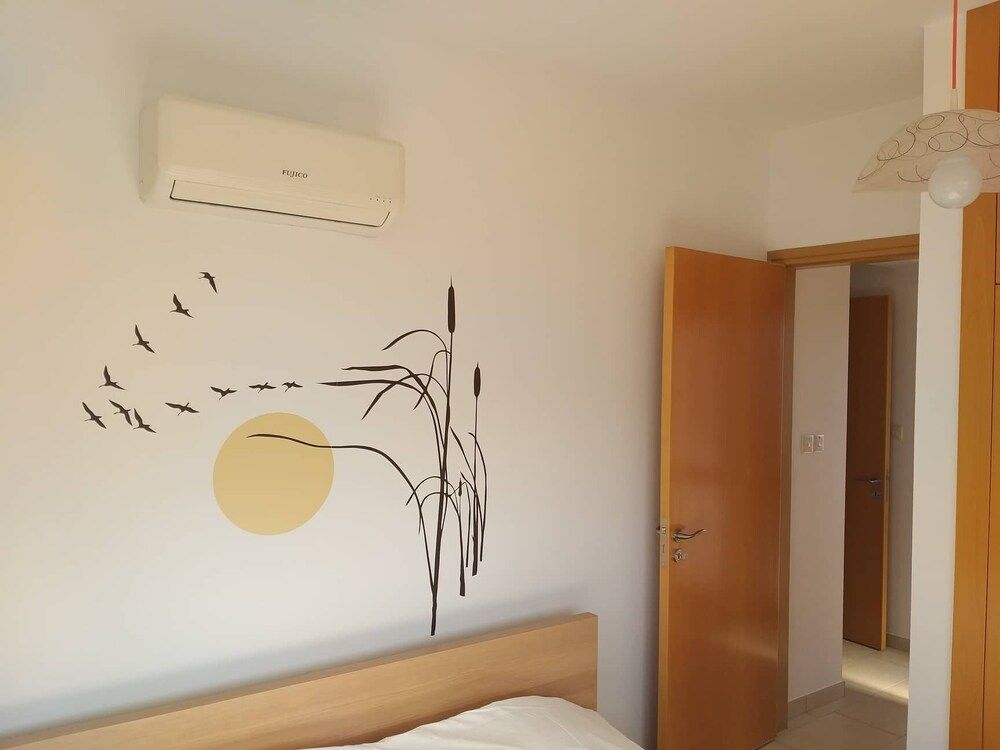 Horizon Luxury Apartment 4 Apartment 46