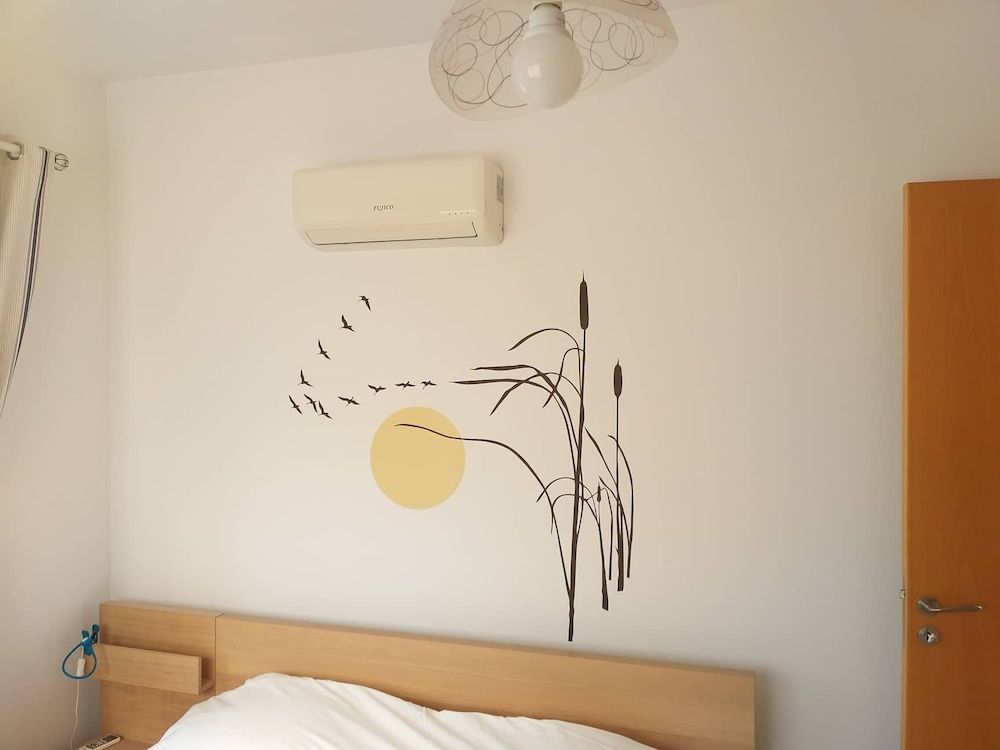 Horizon Luxury Apartment 4 Apartment 33