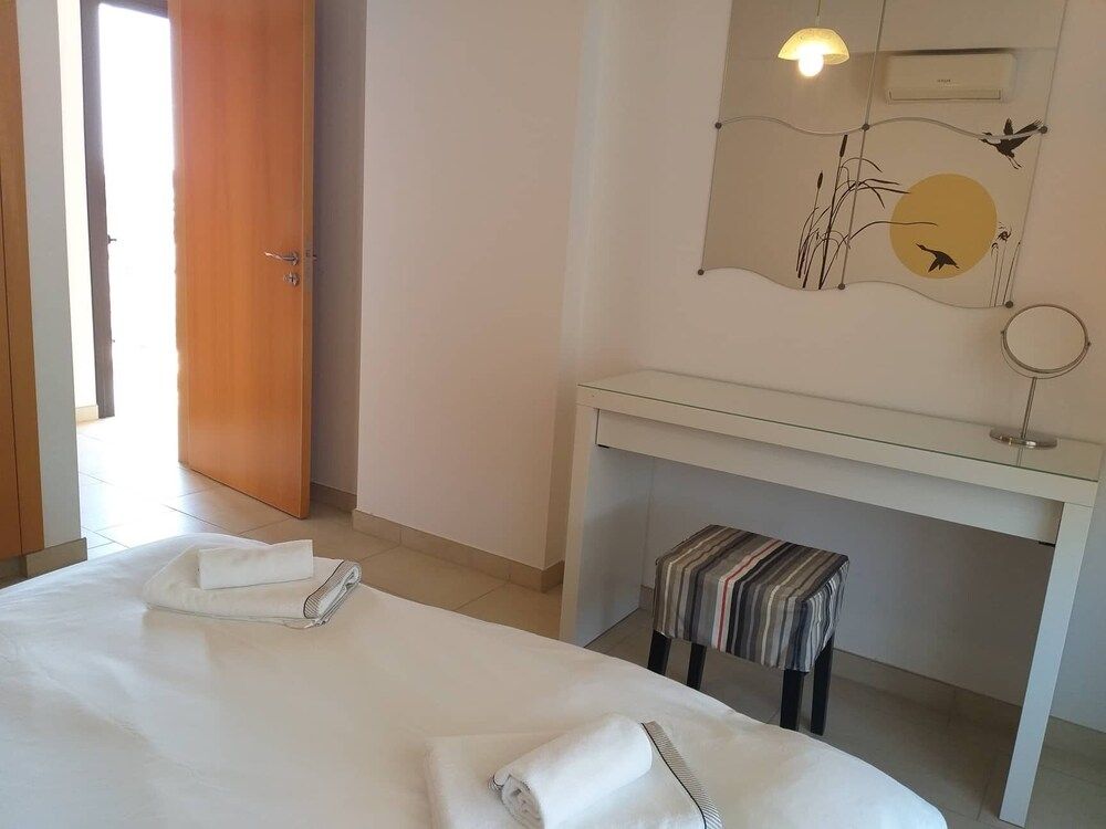 Horizon Luxury Apartment 4 Apartment 12