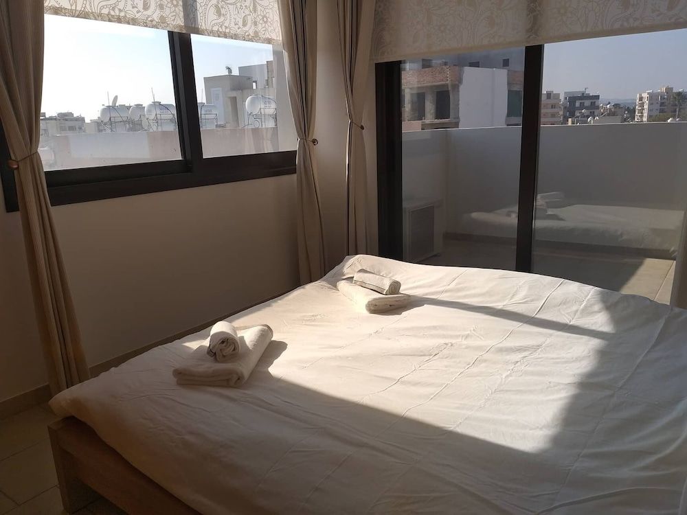 Horizon Luxury Apartment 4 Apartment 43