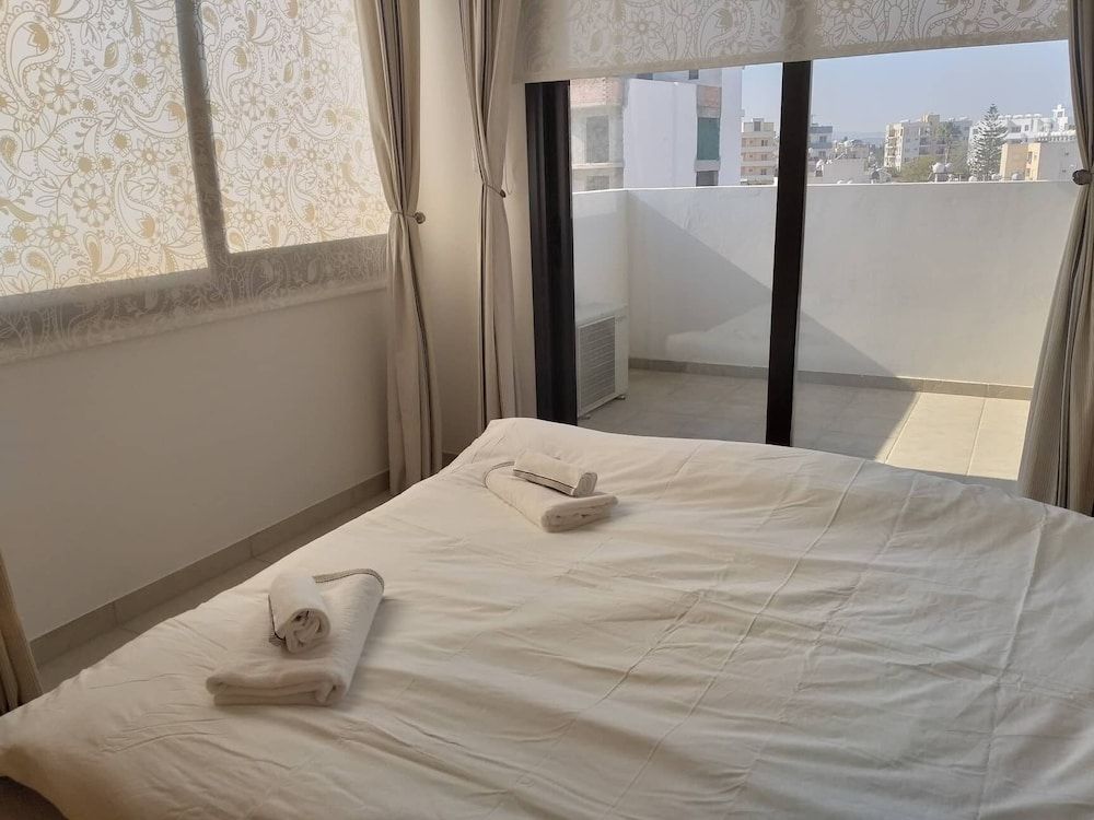 Horizon Luxury Apartment 4 Apartment 36