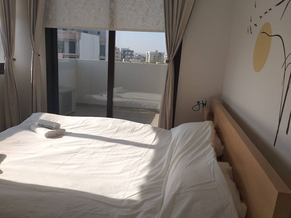 Horizon Luxury Apartment 4 Apartment 34