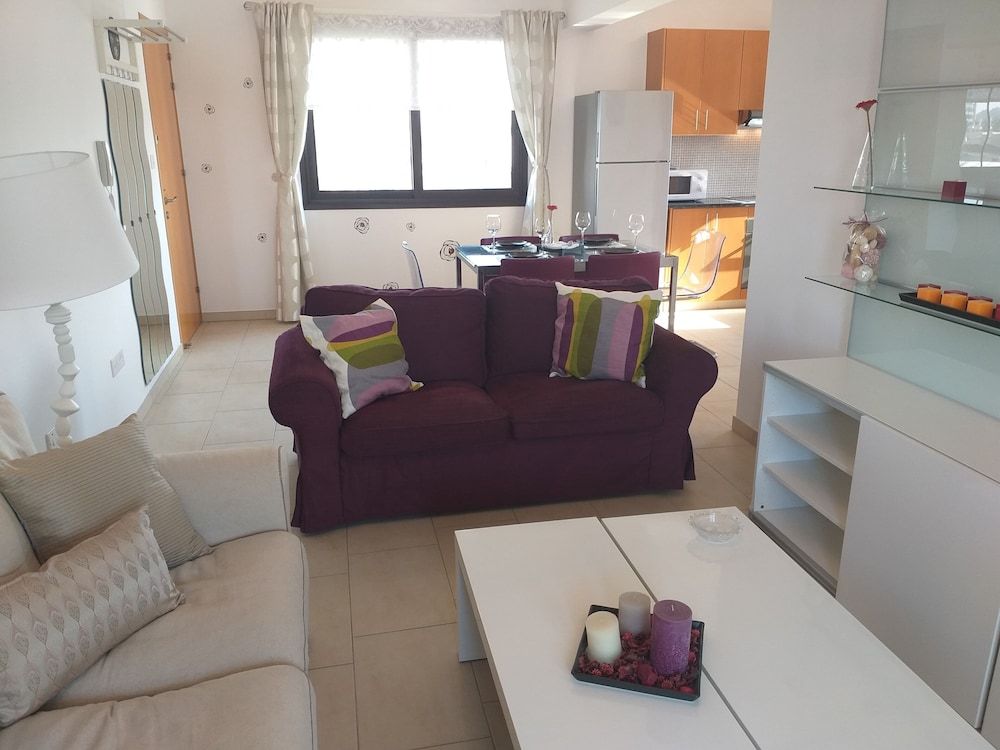 Horizon Luxury Apartment 4 Apartment 73