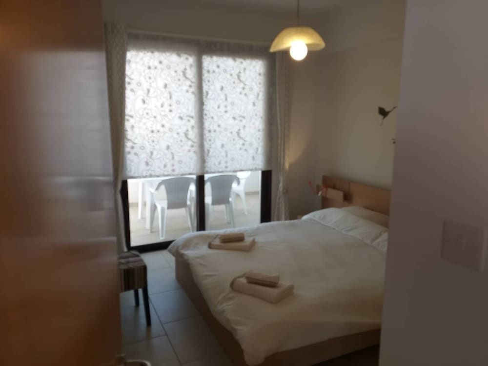 undefined Horizon Luxury Apartment 4 7