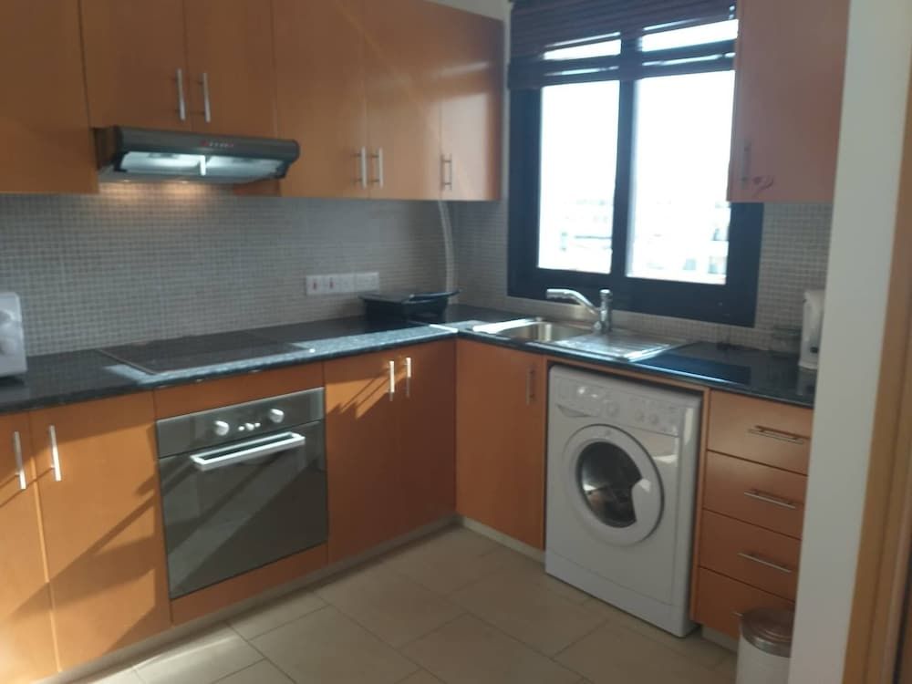 Horizon Luxury Apartment 4 Apartment 64