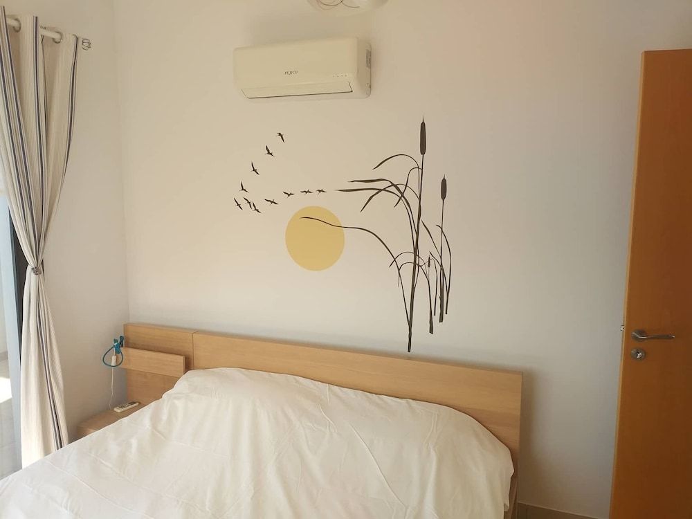 Horizon Luxury Apartment 4 Apartment 28