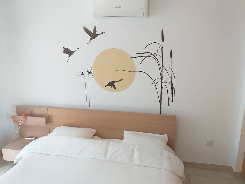 Horizon Luxury Apartment 4 Apartment 18