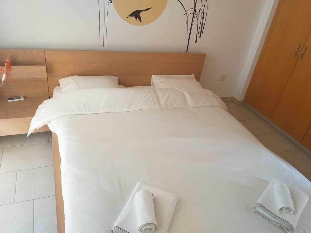 Horizon Luxury Apartment 4 Apartment 14