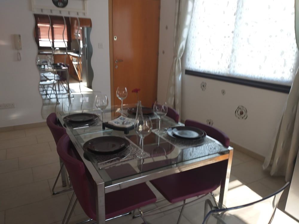 Horizon Luxury Apartment 4 Apartment 55