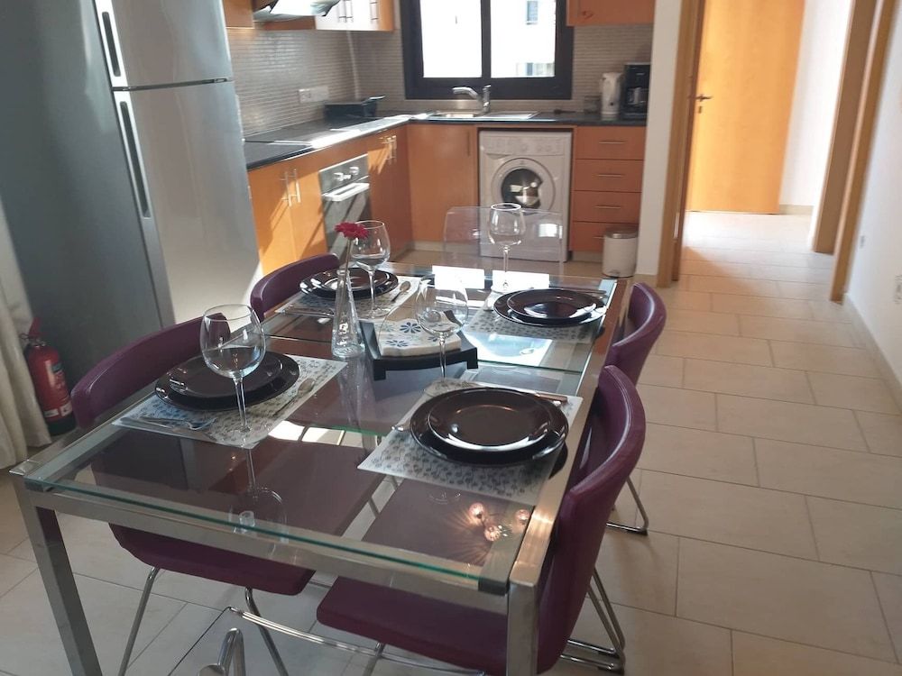 Horizon Luxury Apartment 4 Apartment 59